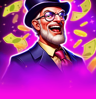 Tycoon Riches Hold and Hit