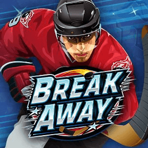 Break Away