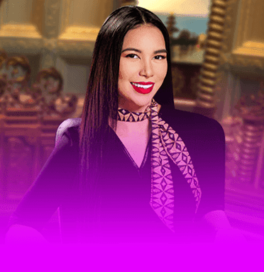 Indonesian Speed Baccarat