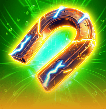 现金闪电战至尊