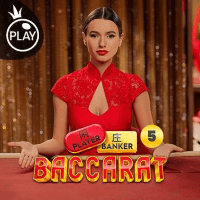 Baccarat 5