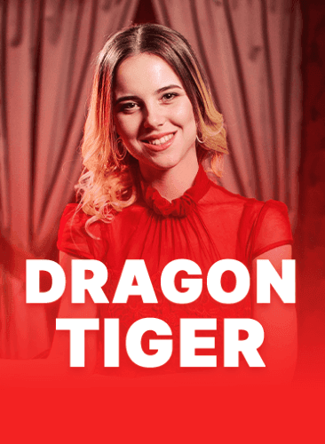 Dragon Tiger